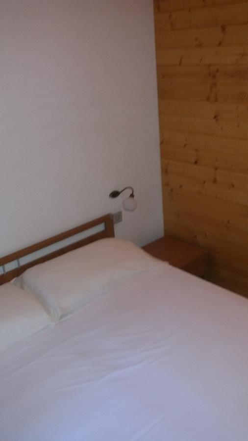 Agriturismo Lu Podere Alimini Ngoại thất bức ảnh
