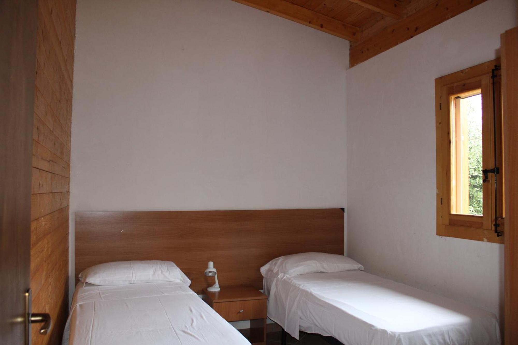 Agriturismo Lu Podere Alimini Ngoại thất bức ảnh